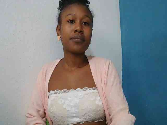 Zinah1 webcam