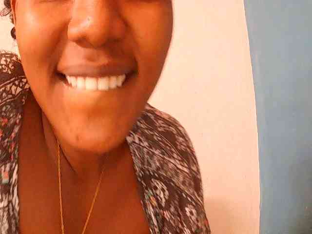 Zinah1 webcam