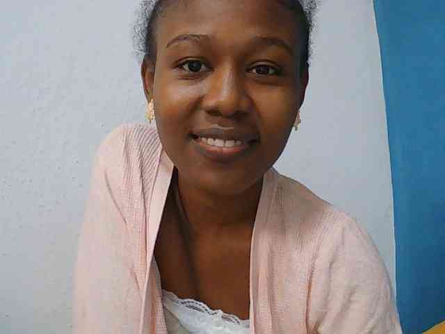 Zinah1 webcam