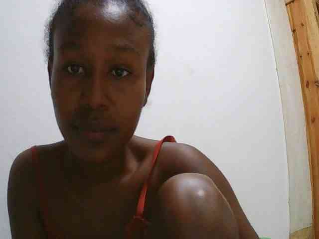 Zinah1
