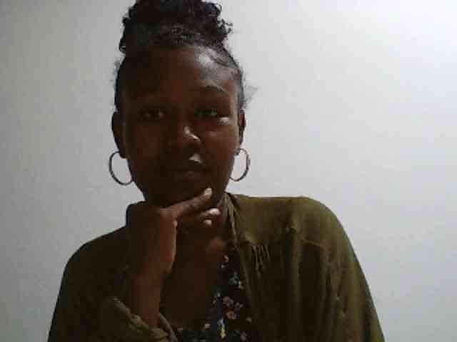 Zinah1 webcam