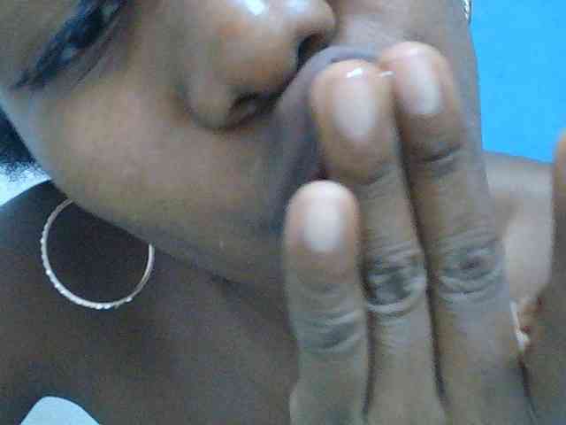 Zinah1