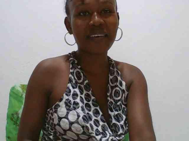 Zinah1
