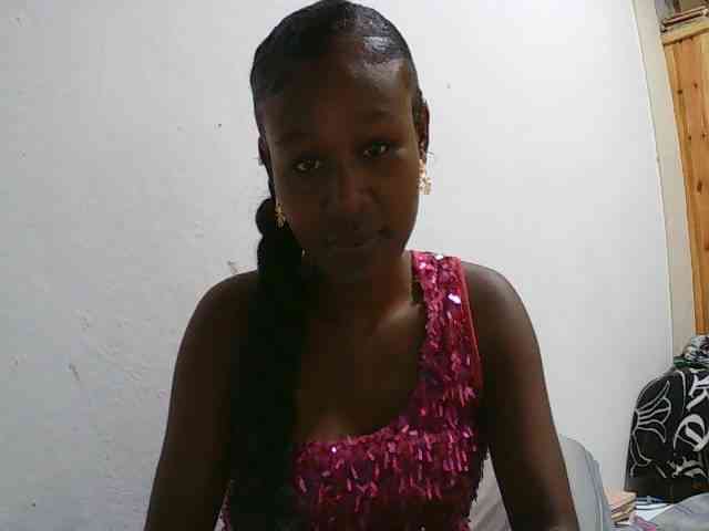 Zinah1