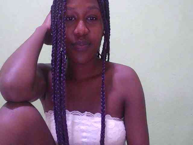 Zinah1 webcam