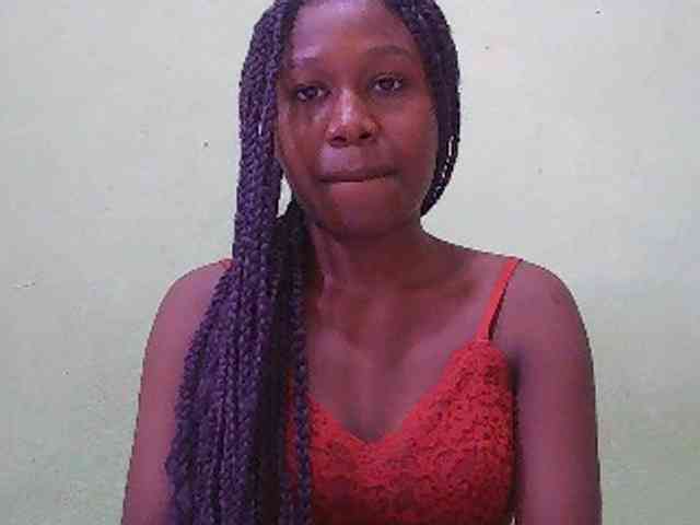 Zinah1 webcam