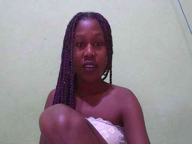 Zinah1