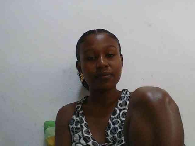 Zinah1