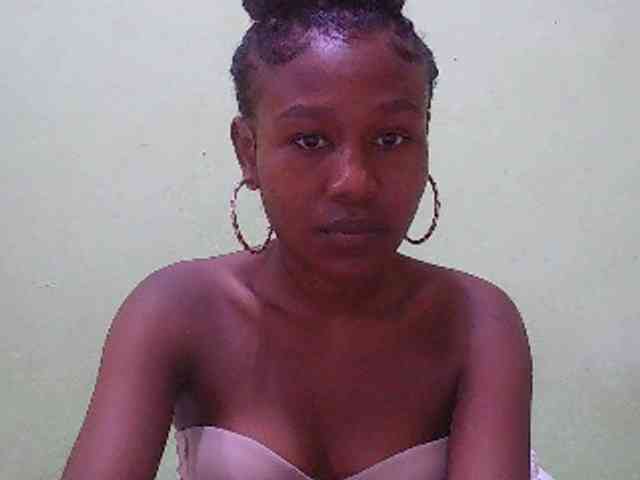 Zinah1