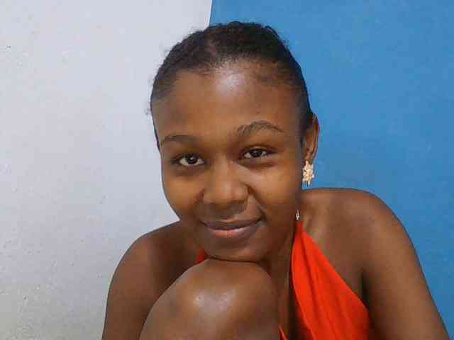 Zinah1