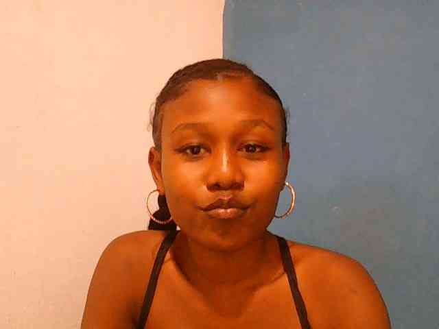 Zinah1 webcam