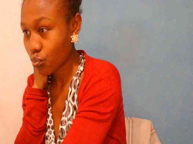 Zinah1 webcam