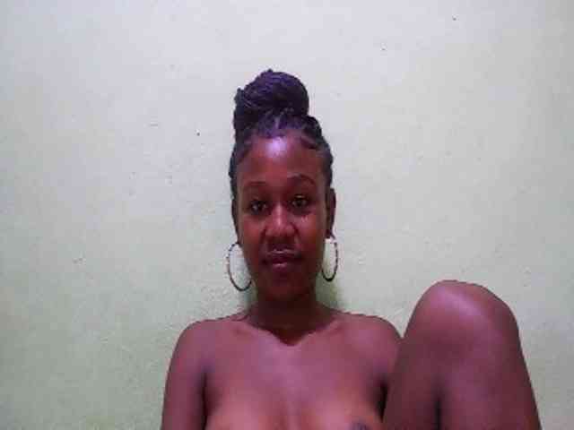 Zinah1