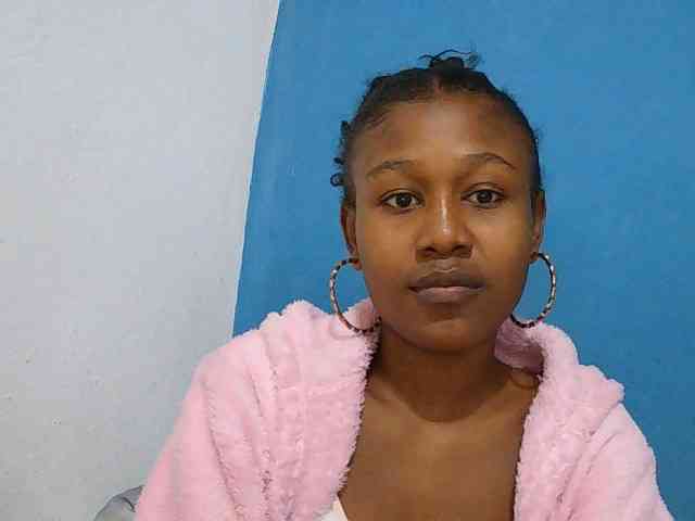 Zinah1 webcam