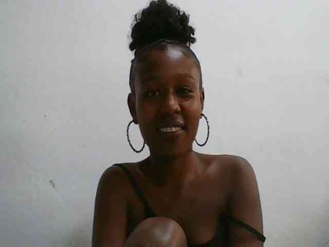 Zinah1 webcam