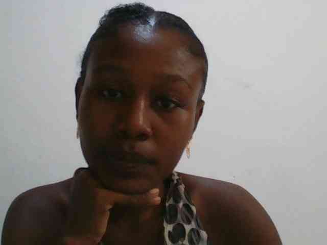 Zinah1