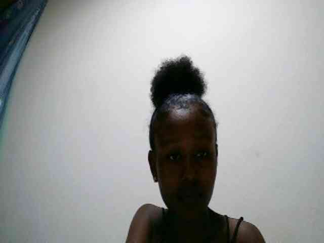Zinah1 webcam
