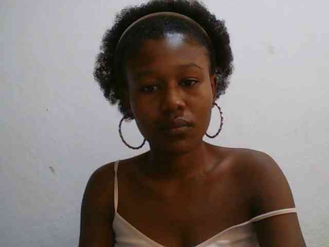 Zinah1 webcam
