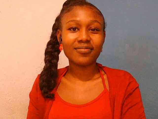 Zinah1 webcam