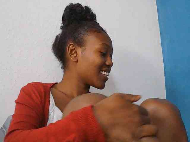 Zinah1 webcam