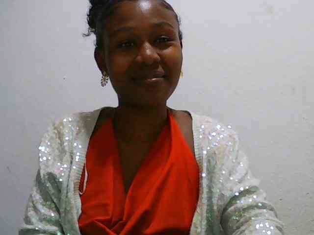 Zinah1 webcam