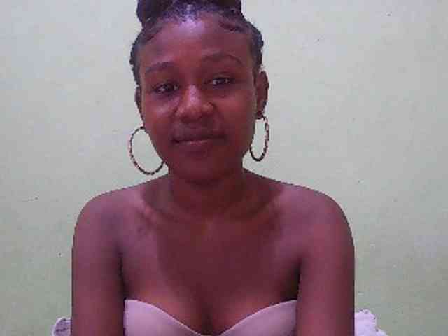 Zinah1