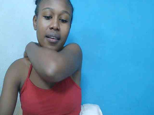 Zinah1