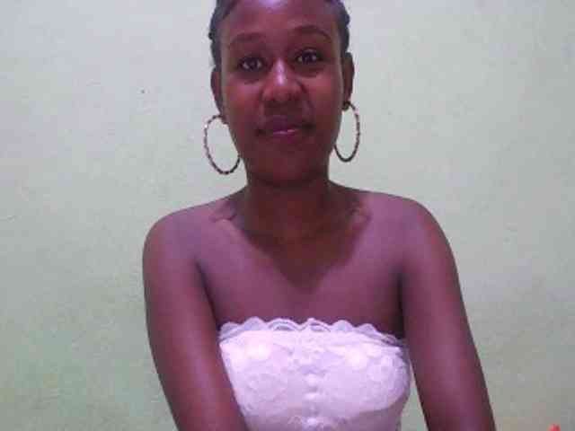 Zinah1