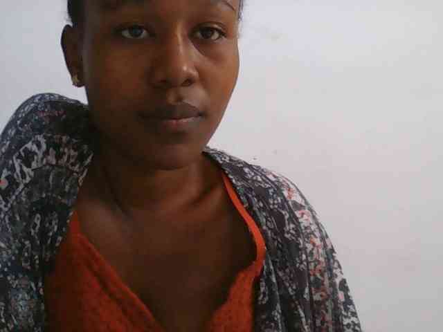 Zinah1 webcam