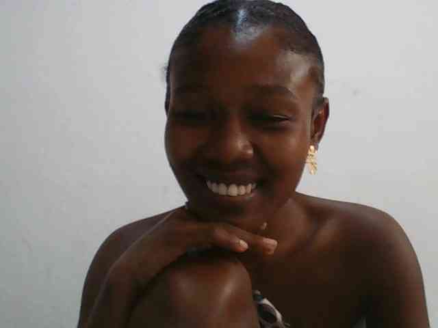 Zinah1 webcam