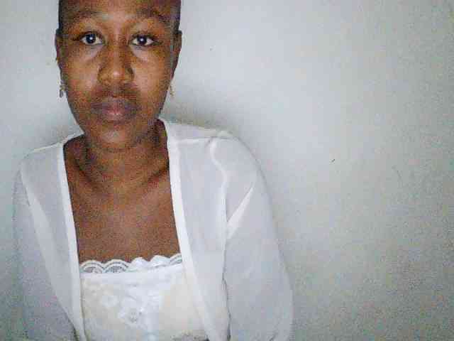 Zinah1 webcam