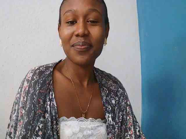 Zinah1 webcam