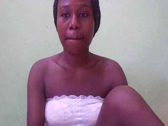 Zinah1 webcam