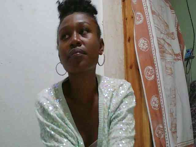 Zinah1 webcam