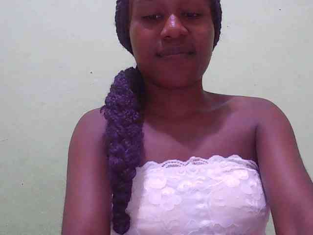Zinah1