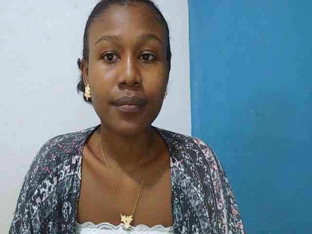 Zinah1 webcam