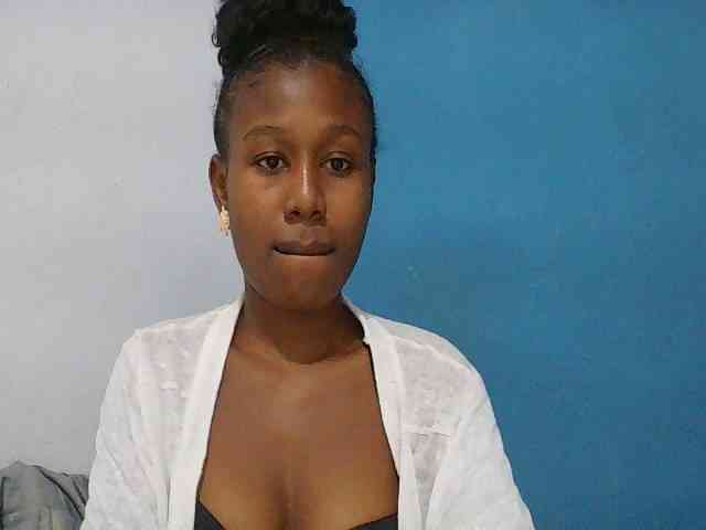 Zinah1