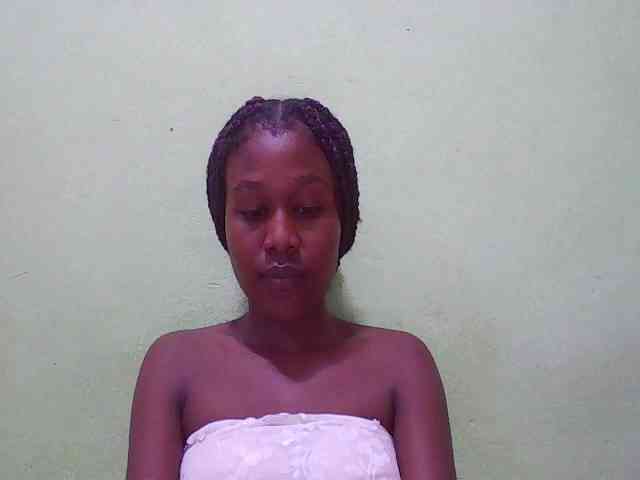 Zinah1