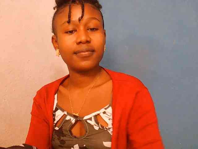 Zinah1 webcam