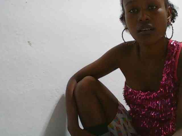 Zinah1