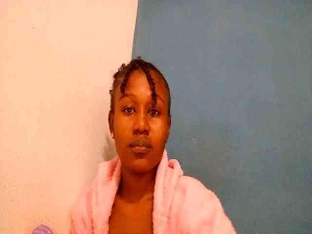 Zinah1 webcam