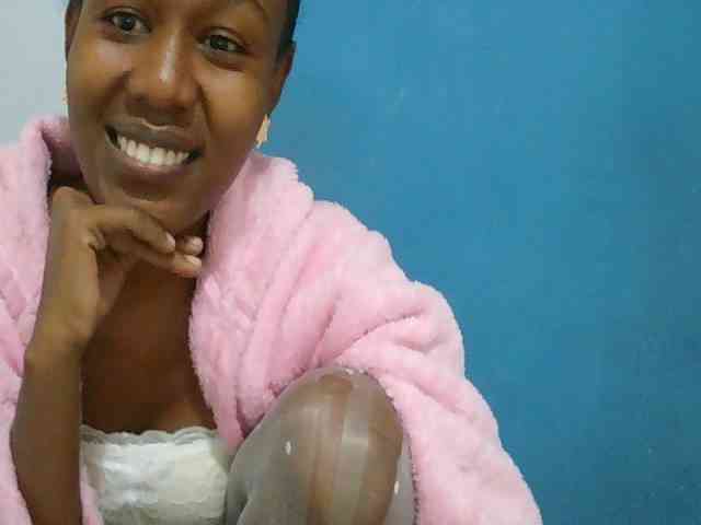 Zinah1 webcam