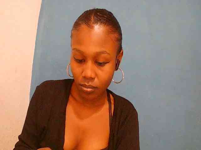Zinah1 webcam