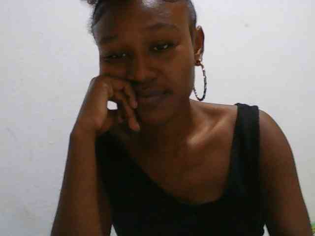 Zinah1 webcam