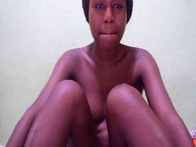Zinah1 webcam