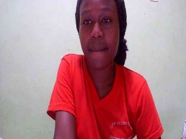 Zinah1
