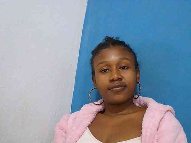 Zinah1 webcam