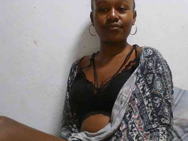 Zinah1