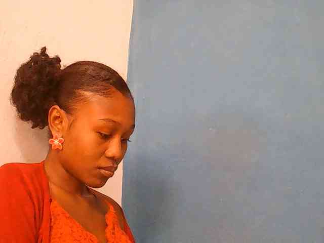 Zinah1 webcam