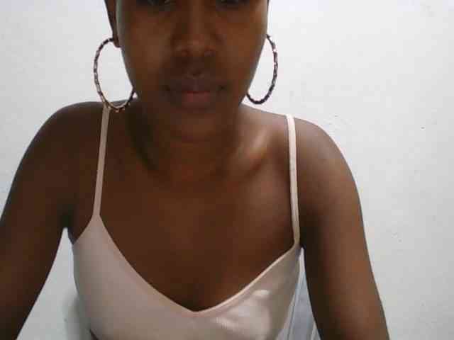 Zinah1